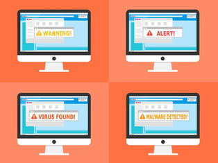 How to Identify and Address Insider Threats in Your Organization