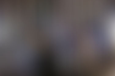 安全で信頼性の高いコネクテッドカーや自動運転技術の実現において、自動車産業のサイバーセキュリティ対策が求められるわけ