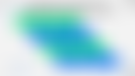 Top Tools and Strategies to Prevent Phishing Attacks