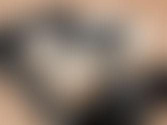 ShrinkLockerとは