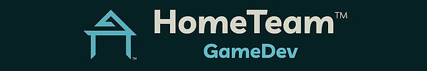 channels4_banner.jpg