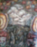 3974600277_f88d41d3d6_z