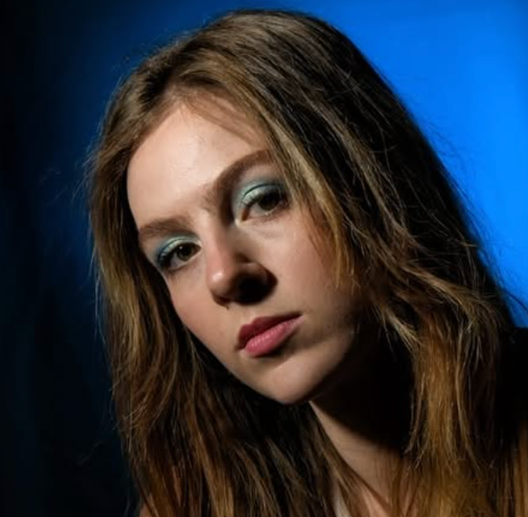 Screenshot 2025-02-08 at 6.52.12 PM