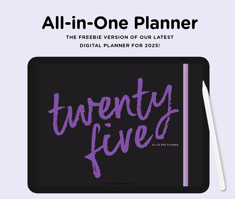 free-digital-planner-2025-01.png