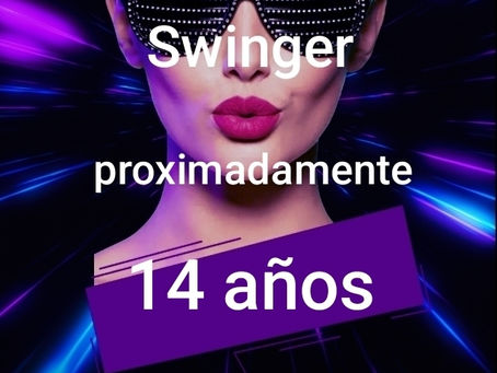 Próximamente
