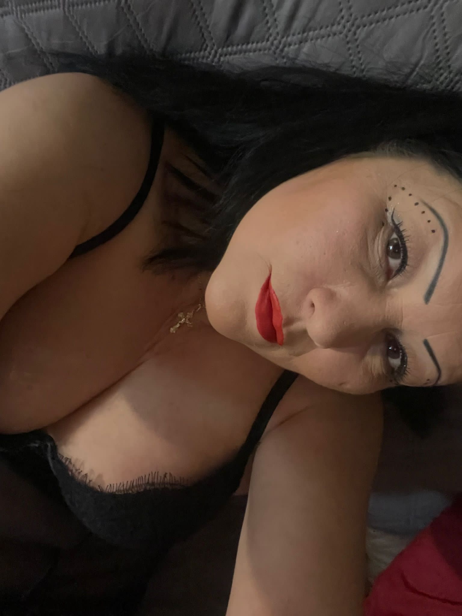 Foto del escritor: Alicia