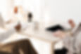 Terri Lynn Consulting
