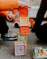 Bay Park Daycare-81.jpg