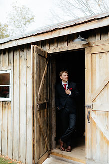 Adal & Gavyn - Groom Getting Ready & Groomsmen-39.jpg