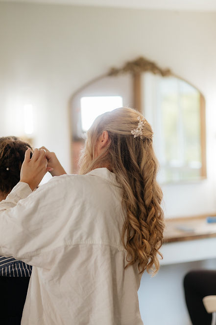 Adal & Gavyn - Bride Getting Ready-1.jpg