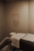 DeeopRooted-57_websize.jpg