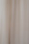 haute-stock-photography-subscription-textured-collection-final-2.jpg