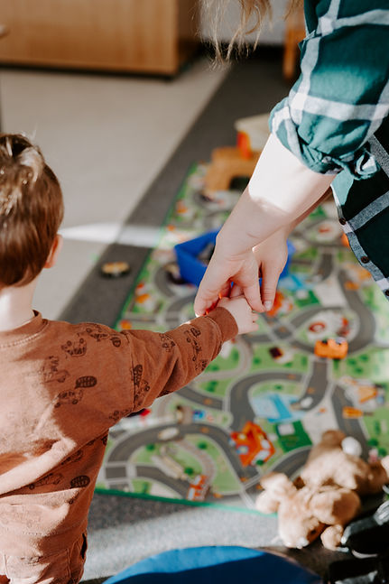 Bay Park Daycare-41.jpg