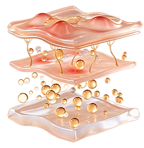 e61d4bc9-b9af-4825-bdfa-c05f997ac650.png