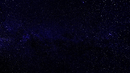 gTE97Studios (9).png