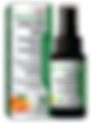 LO818-MO818UK-1-Life On Vitokid Multivitamin Syrup Monocarton Bottle Mockup.png
