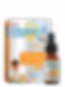 LO818-MO818UK-1-Life On Vitokid Multivitamin Syrup Monocarton Bottle Mockup.png