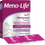 Thumbnail: Meno-Life Tablets