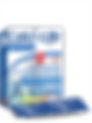 LO818-MO818UK-1-Life On Vitokid Multivitamin Syrup Monocarton Bottle Mockup.png