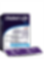 LO818-MO818UK-1-Life On Vitokid Multivitamin Syrup Monocarton Bottle Mockup.png