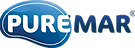 Puremar Logo.png