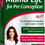 Thumbnail: Mama-Life for Pre Conception Capsules