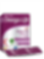 LO818-MO818UK-1-Life On Vitokid Multivitamin Syrup Monocarton Bottle Mockup.png