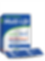 LO818-MO818UK-1-Life On Vitokid Multivitamin Syrup Monocarton Bottle Mockup.png