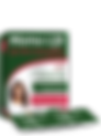 LO818-MO818UK-1-Life On Vitokid Multivitamin Syrup Monocarton Bottle Mockup.png