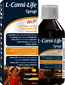 LO711-MO711-1-Life On L-Carni-Life Syrup Monocarton Bottle Mockup.png
