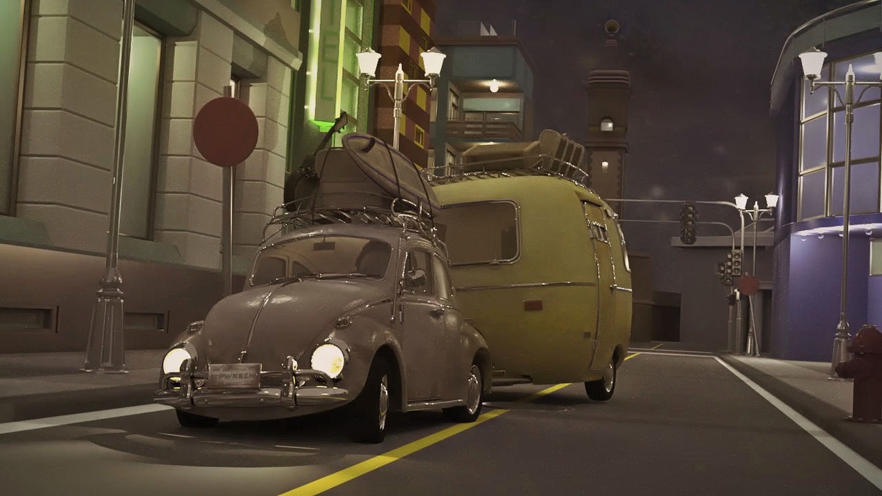 BeetleCarProjectFinal_IsabellaCavallero_StillImage_edited_edited.jpg