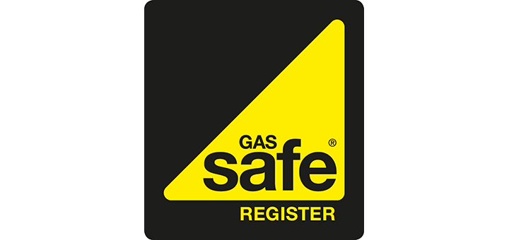 Gas safe logo.gif