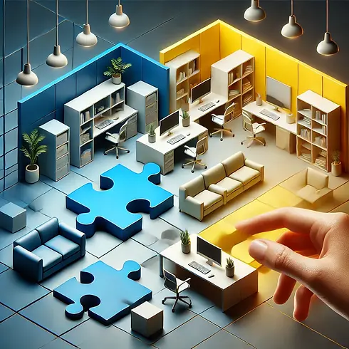 building businesses.webp