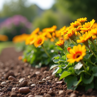 Expert Weed Control Tips for Your St. George Garden