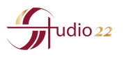 studio 22 logo flat_studio 6.png