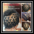 49023569-