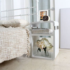 Bedside table cubics2.jpg