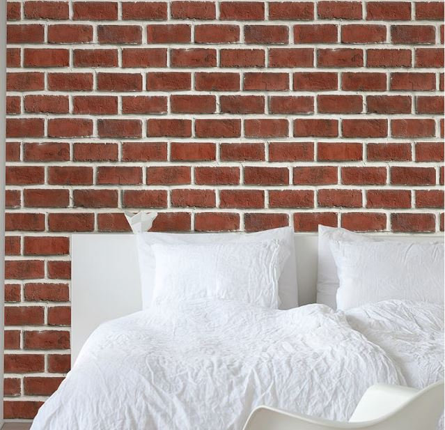 PIECE OF CAKE WALLPAPER