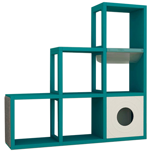 furniture.png