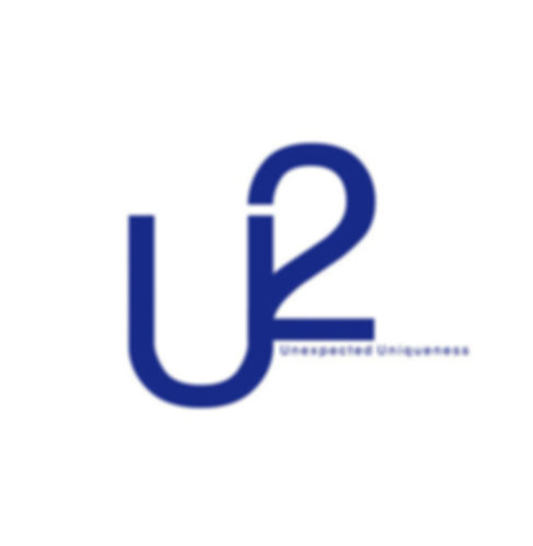 u2_logo.jpg