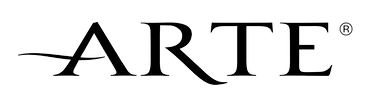 arte_logo-removebg-preview.png