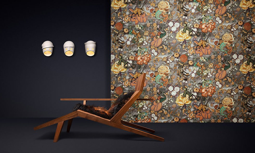 RendezvousTokyoBlue1-TVZ9