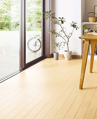 (1) cushion floor main pageR-01-899x1097.jpg