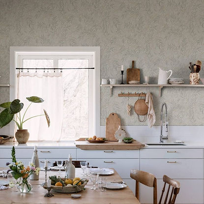 Idun Sandstone S10206-1300x1300.jpg