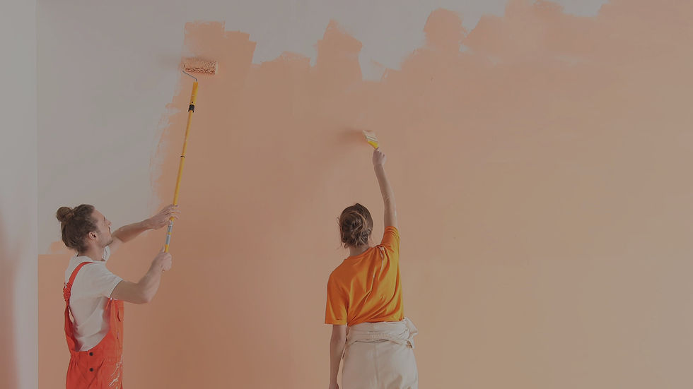 Painting Wall_edited.jpg