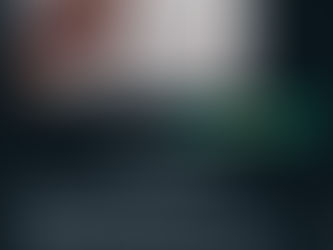 Our Student Achievements and Learnings