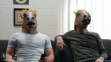 horsmask.gif