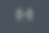 Copilot_20260626_173612.png