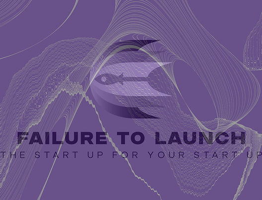 FullLogo (1)_edited.jpg