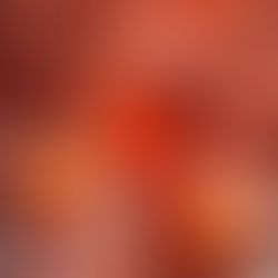 The Subjectivity of Value and the Game of Performance: Toward a New Accounting of Wealth